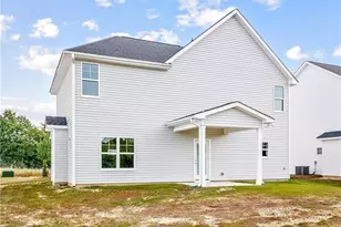 1922 Bluffside Dr, Fayetteville, NC 28312 - Photo 29