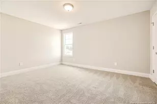 1922 Bluffside Dr, Fayetteville, NC 28312 - Photo 13
