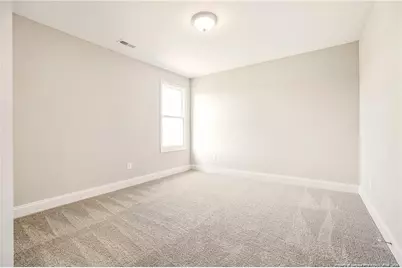 1922 Bluffside Drive, Fayetteville, NC 28312 - Photo 15