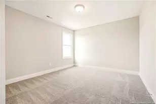 1922 Bluffside Dr, Fayetteville, NC 28312 - Photo 15