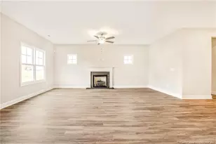 1922 Bluffside Dr, Fayetteville, NC 28312 - Photo 9