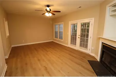 2637 Broad Oaks Place, Raleigh, NC 27603 - Photo 17
