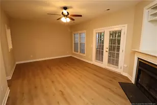2637 Broad Oaks Pl, Raleigh, NC 27603 - Photo 17