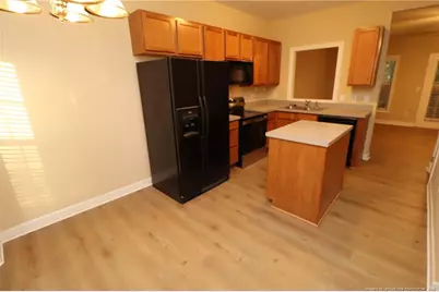 2637 Broad Oaks Place, Raleigh, NC 27603 - Photo 13