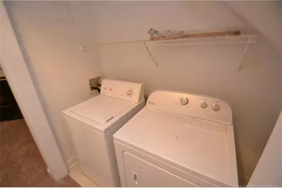 2637 Broad Oaks Place, Raleigh, NC 27603 - Photo 21