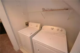 2637 Broad Oaks Pl, Raleigh, NC 27603 - Photo 21