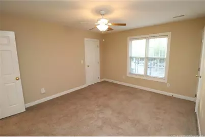 2637 Broad Oaks Place, Raleigh, NC 27603 - Photo 29