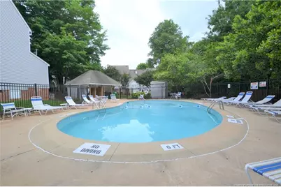 2637 Broad Oaks Place, Raleigh, NC 27603 - Photo 37
