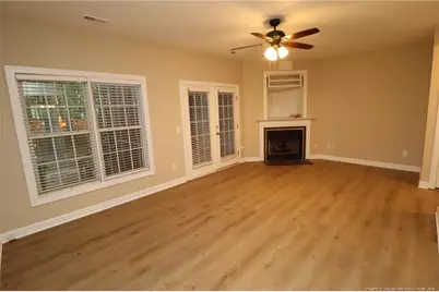 2637 Broad Oaks Place, Raleigh, NC 27603 - Photo 15