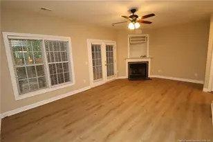 2637 Broad Oaks Pl, Raleigh, NC 27603 - Photo 15