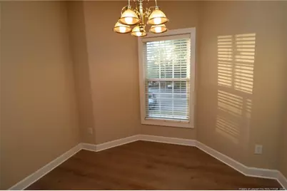 2637 Broad Oaks Place, Raleigh, NC 27603 - Photo 11