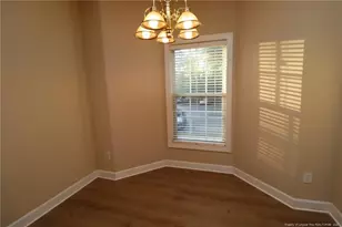 2637 Broad Oaks Pl, Raleigh, NC 27603 - Photo 11