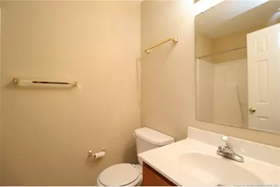 2637 Broad Oaks Place, Raleigh, NC 27603 - Photo 33