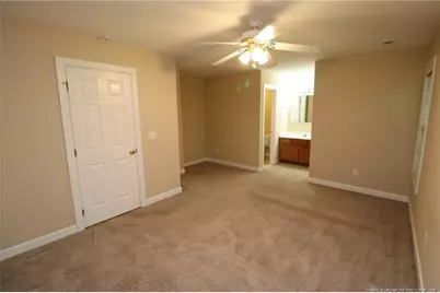 2637 Broad Oaks Place, Raleigh, NC 27603 - Photo 23