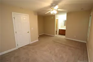 2637 Broad Oaks Pl, Raleigh, NC 27603 - Photo 23