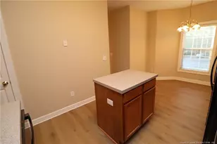 2637 Broad Oaks Pl, Raleigh, NC 27603 - Photo 9
