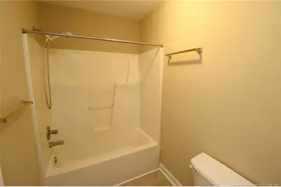 2637 Broad Oaks Place, Raleigh, NC 27603 - Photo 27