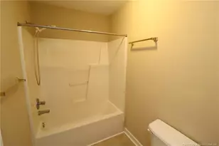 2637 Broad Oaks Pl, Raleigh, NC 27603 - Photo 27