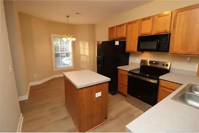 2637 Broad Oaks Place, Raleigh, NC 27603 - Photo 7