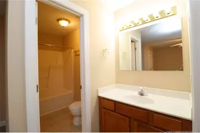 2637 Broad Oaks Place, Raleigh, NC 27603 - Photo 25