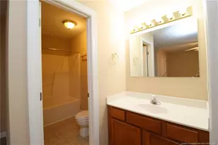 2637 Broad Oaks Pl, Raleigh, NC 27603 - Photo 25