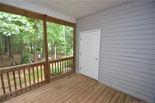 2637 Broad Oaks Pl, Raleigh, NC 27603 - Photo 35