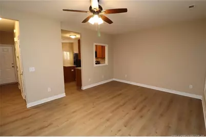 2637 Broad Oaks Place, Raleigh, NC 27603 - Photo 19