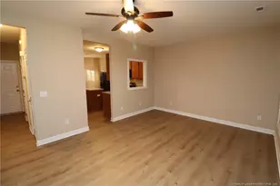 2637 Broad Oaks Pl, Raleigh, NC 27603 - Photo 19