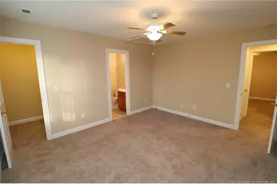 2637 Broad Oaks Place, Raleigh, NC 27603 - Photo 31