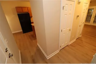 2637 Broad Oaks Place, Raleigh, NC 27603 - Photo 3