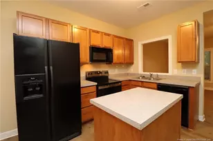 2637 Broad Oaks Pl, Raleigh, NC 27603 - Photo 5