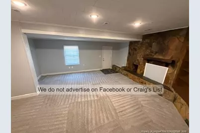 1104 Barwin Drive, Fayetteville, NC 28304 - Photo 3