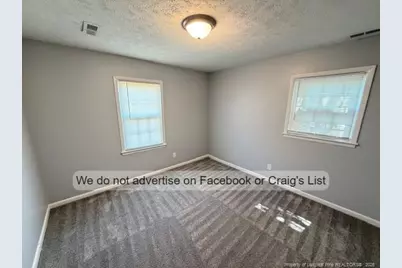 1104 Barwin Drive, Fayetteville, NC 28304 - Photo 9