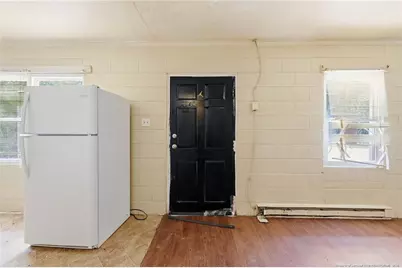 417 Squirrel Street, Fayetteville, NC 28303 - Photo 7