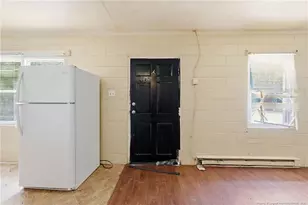 417 Squirrel St, Fayetteville, NC 28303 - Photo 7