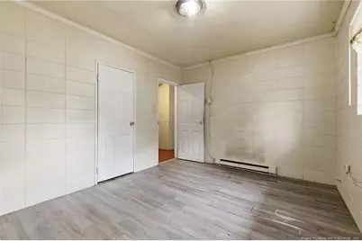 417 Squirrel Street, Fayetteville, NC 28303 - Photo 11