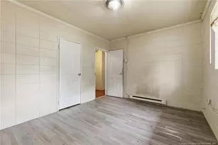 417 Squirrel St, Fayetteville, NC 28303 - Photo 11