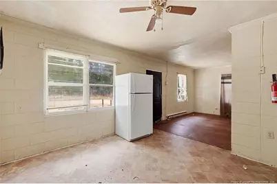417 Squirrel Street, Fayetteville, NC 28303 - Photo 19