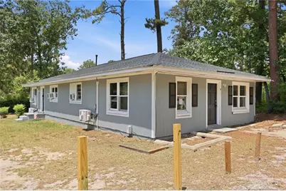 417 Squirrel Street, Fayetteville, NC 28303 - Photo 5