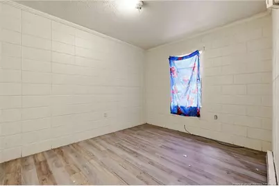417 Squirrel Street, Fayetteville, NC 28303 - Photo 17
