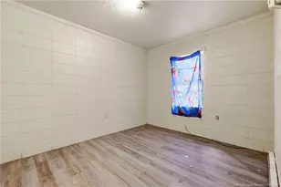 417 Squirrel St, Fayetteville, NC 28303 - Photo 17