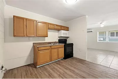 425 Squirrel Street, Fayetteville, NC 28303 - Photo 15