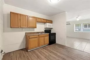 425 Squirrel St, Fayetteville, NC 28303 - Photo 15