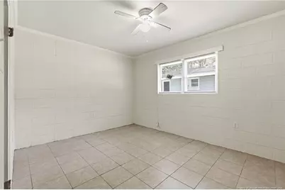 425 Squirrel Street, Fayetteville, NC 28303 - Photo 5