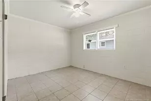 425 Squirrel St, Fayetteville, NC 28303 - Photo 5
