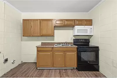 425 Squirrel Street, Fayetteville, NC 28303 - Photo 11