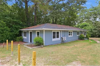 425 Squirrel Street, Fayetteville, NC 28303 - Photo 3