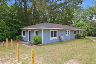 425 Squirrel St, Fayetteville, NC 28303 - Photo 3