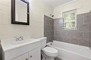 425 Squirrel St, Fayetteville, NC 28303 - Photo 9