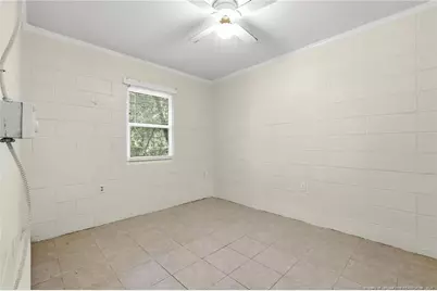 425 Squirrel Street, Fayetteville, NC 28303 - Photo 7
